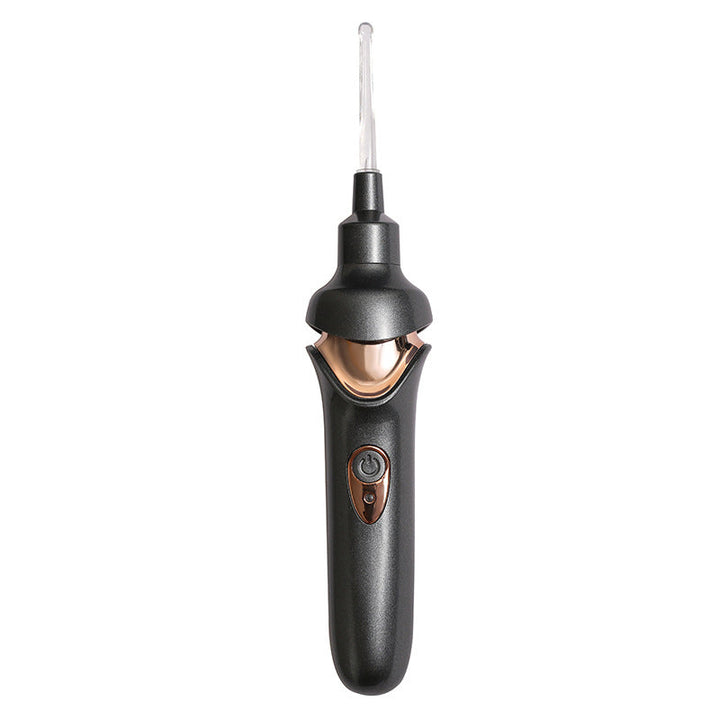 5 in 1 Electric Ear Wax Cleaner