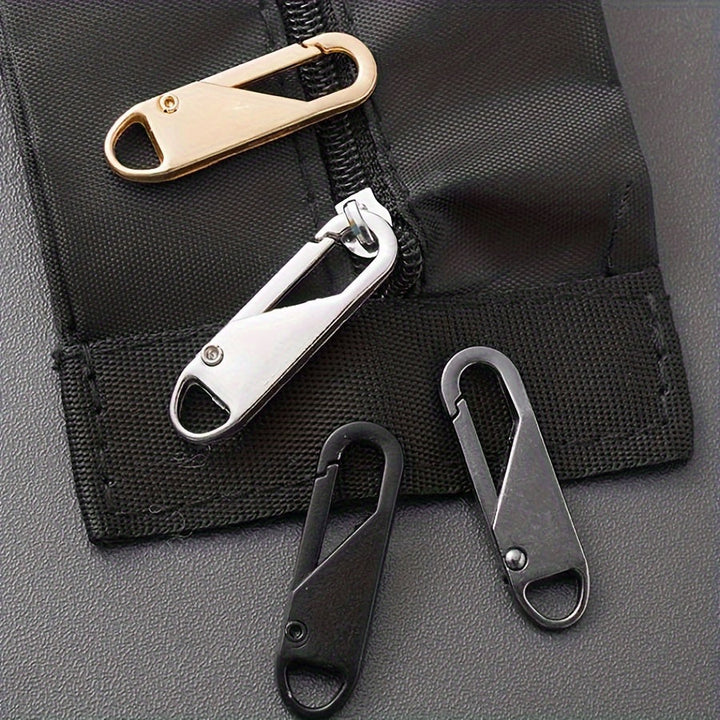 BowLift | BlackForm Black Organizer – Sturdy Plastic Storage Solution for Home or Office