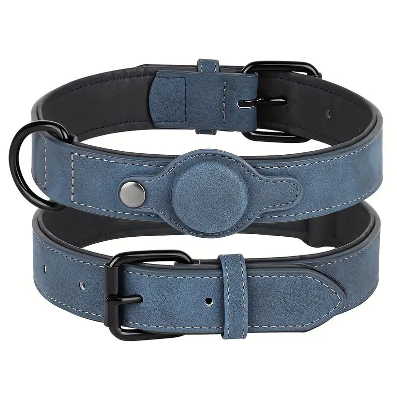 PetSafe • AirTag Dog Collar