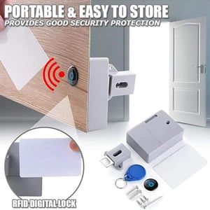 BowLift | SafeTap – Smarter protection for your cabinets