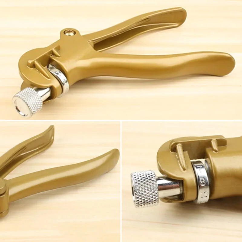 BowLift | Precision Miter Box | Adjustable Saw Guide | 45° 90° 135° Cutting Angles | Durable Plastic Construction