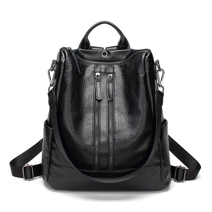 Stylish Multi-Functional Backpack