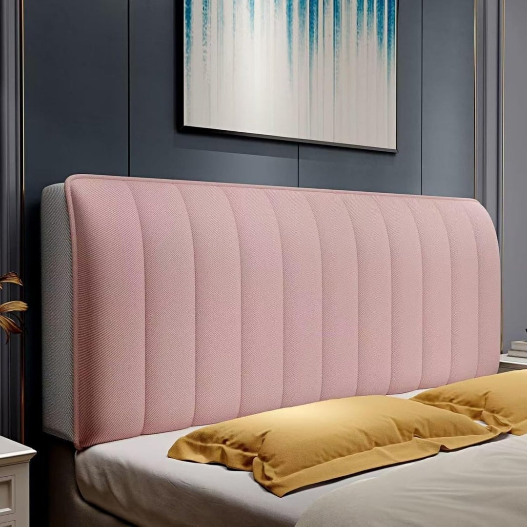 BowLift | HeadBoard | Elegance and guaranteed protection