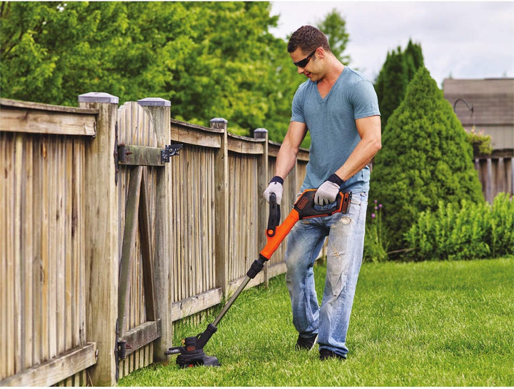 BowLift | Replacement spool for trimmer – Nylon grass mowing line for lawn mowers and trimmers
