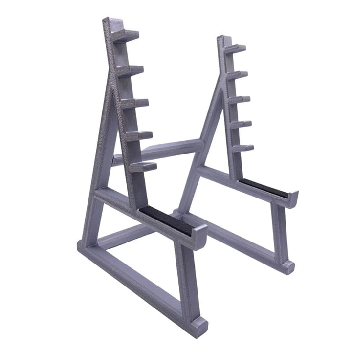 BowLift | Squat Rack Pin Holder