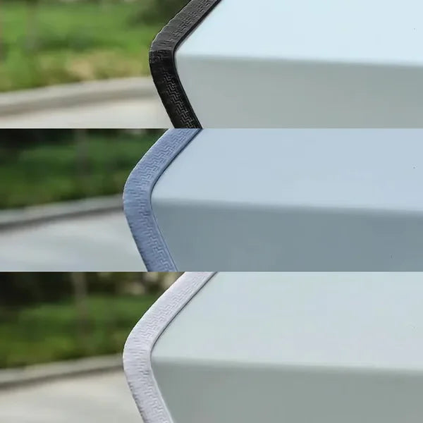 BowLift | Ultimate Car Door Protector 5m
