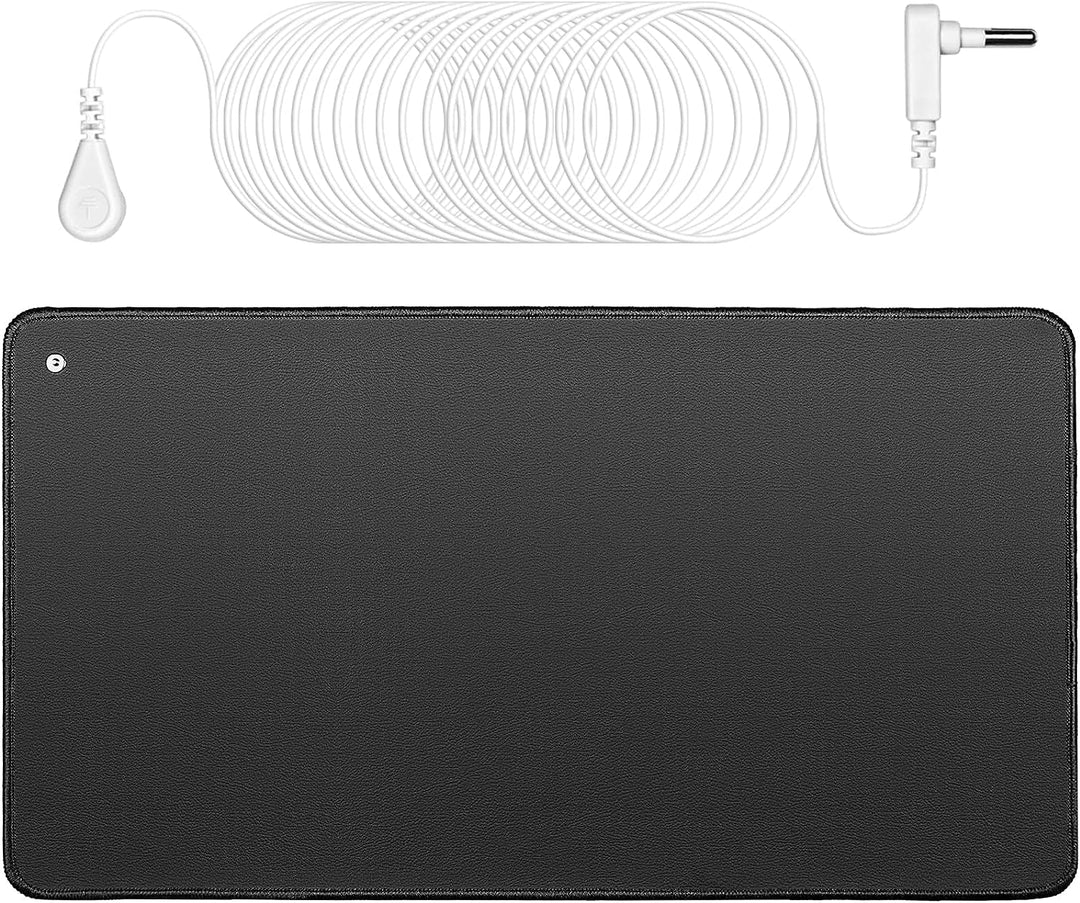 BowLift | Grounding mat