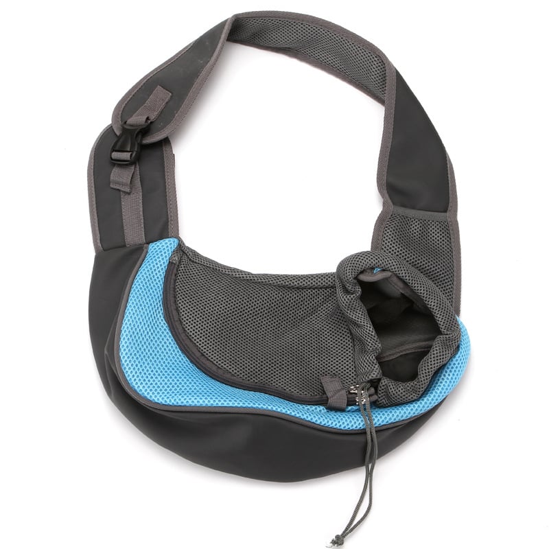 BowLift | Pet carrier  - for Cats and small dogs
