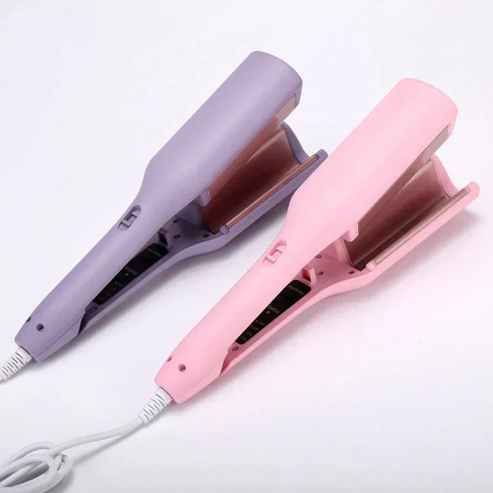 BowLift | CurlCreator All-Day Curl Confidence