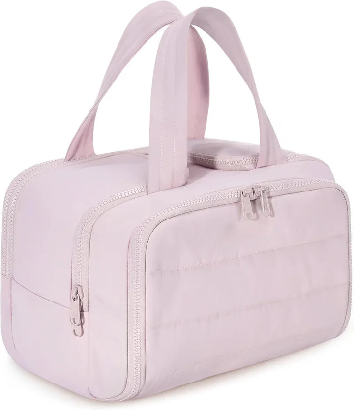 BowLift | Compact Travel Bag