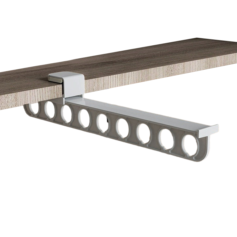 BowLift | Extendable wardrobe organiser