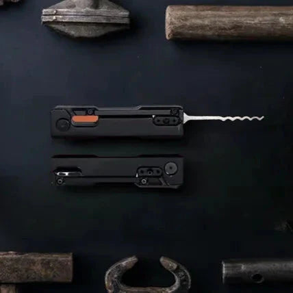 BowLift | Quick Trick Handy Tool