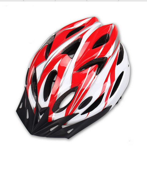 Cycling Helmet Bowlift