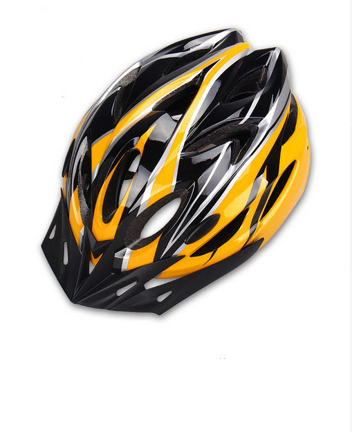 Cycling Helmet Bowlift