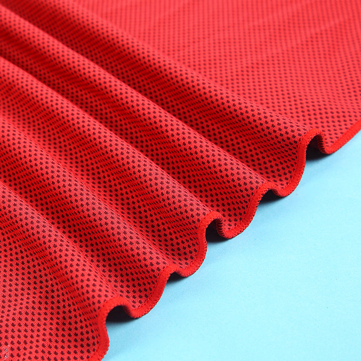 Unisex Breathable Mesh Material Bowlift