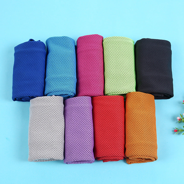 Women breathable mesh material Bowlift