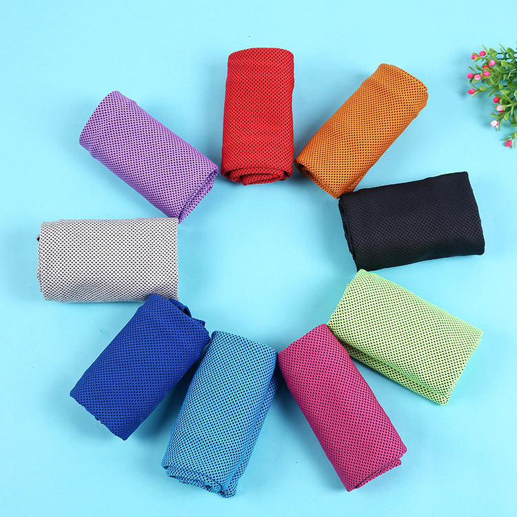 Women breathable mesh material Bowlift