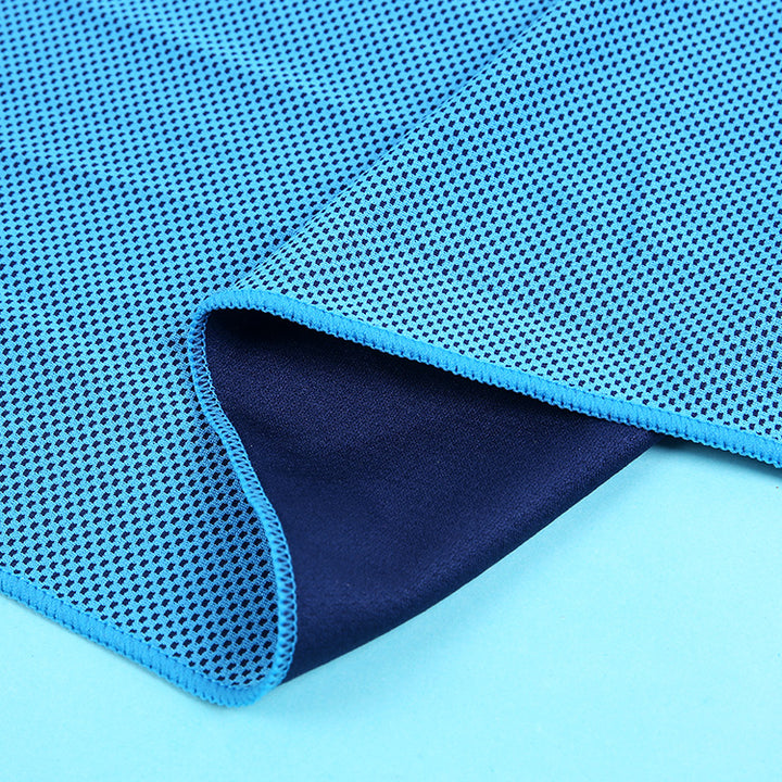 Unisex Breathable Mesh Material Bowlift