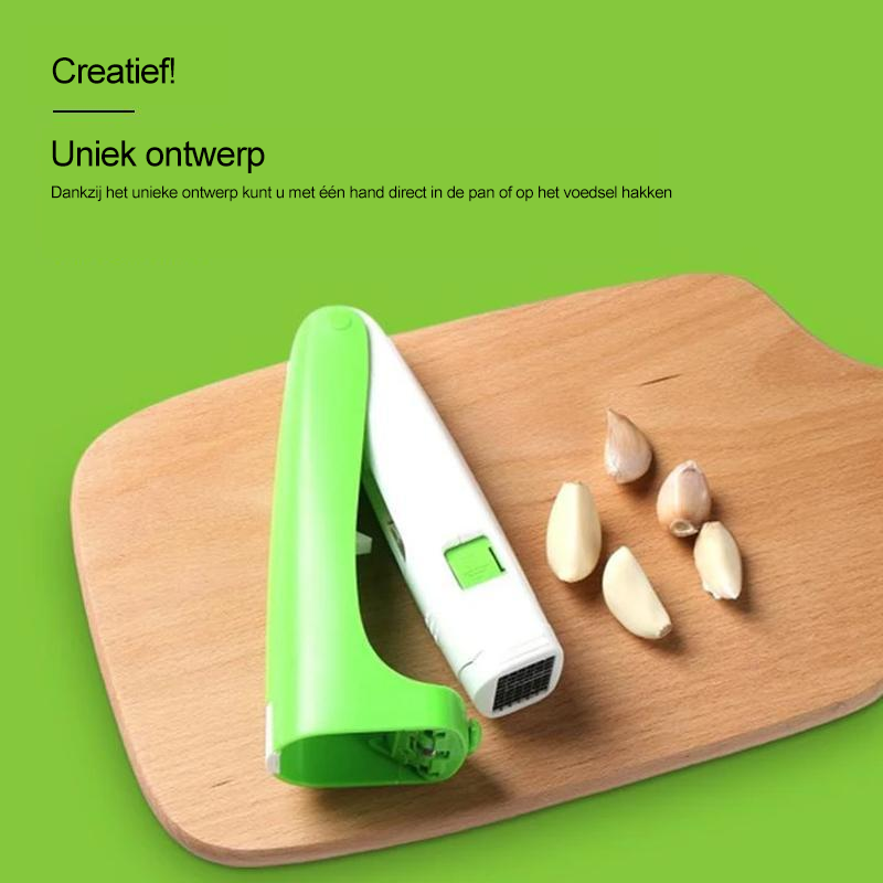 BowLift | PrepEase – Effortlessly halve kitchen prep time