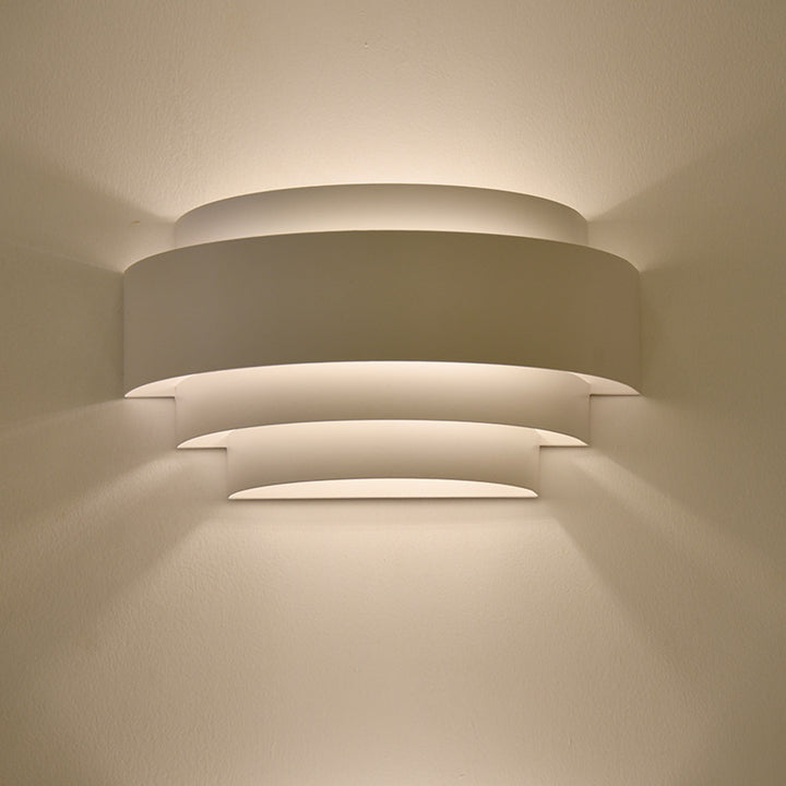 Modern Artistic Wall Light
