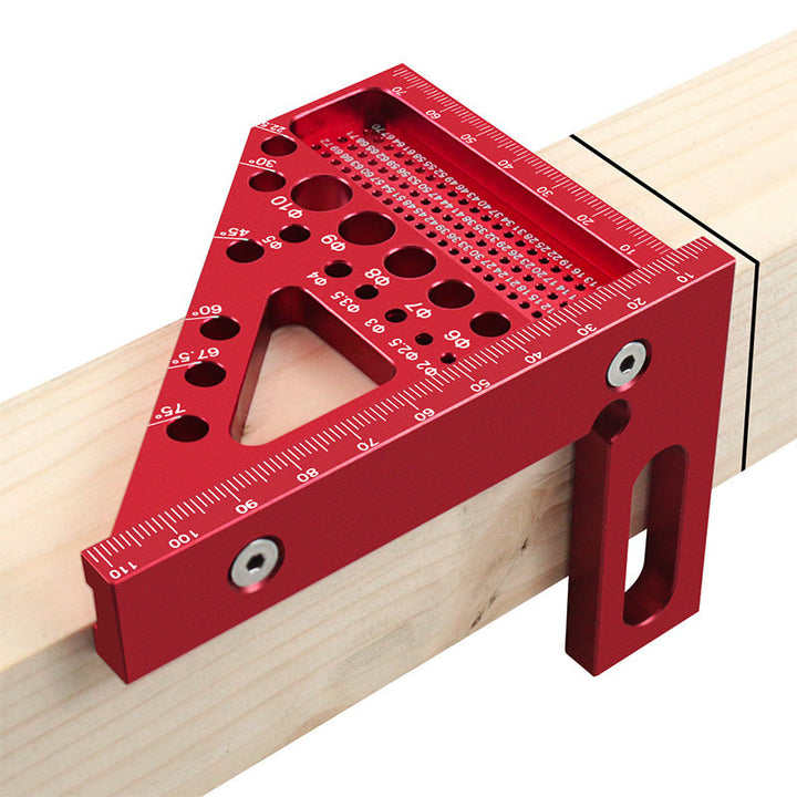 BowLift | ProGraviX — Millimeter-accurate precision for your masterpieces without frustration