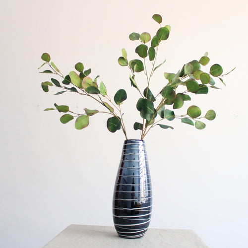 Decorative Eucalyptus Branch