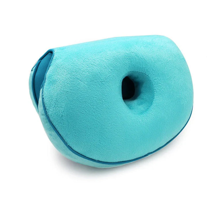BowLift | Ergonomic Seat Cushion for Relief & Comfort