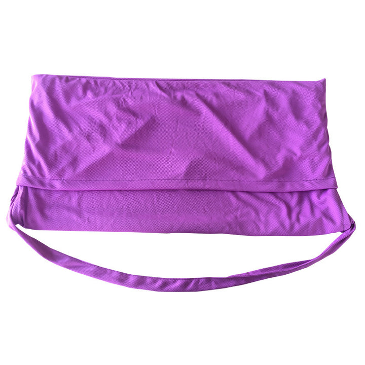 Women Multifunctional Hairband Bowlift