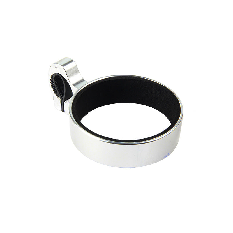 Bicycle Drink Holder Bowlift