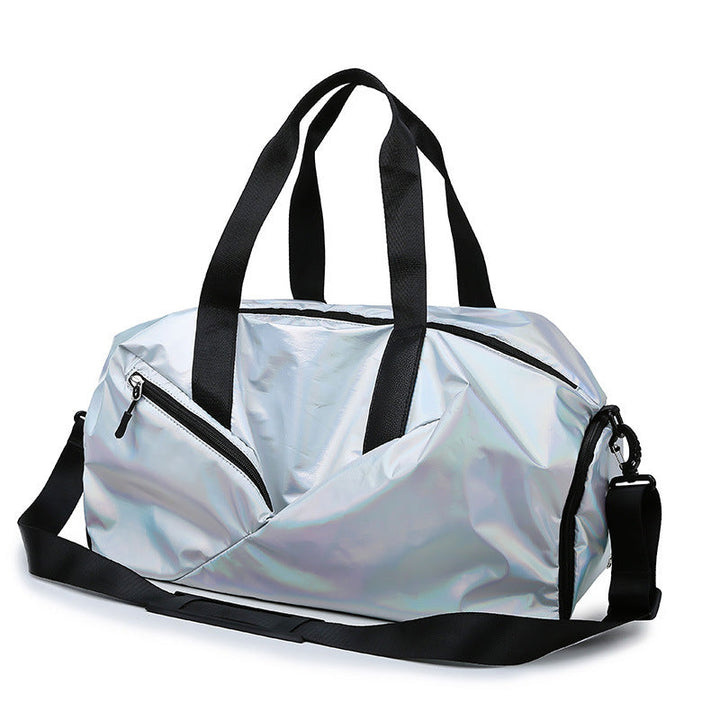 BowLift | Sports Training Bag