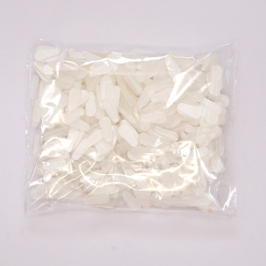 Comfort Gel Heel Inserts Bowlift