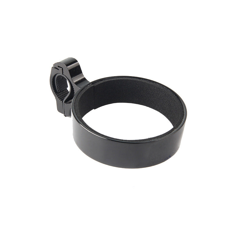 Bicycle Drink Holder Bowlift