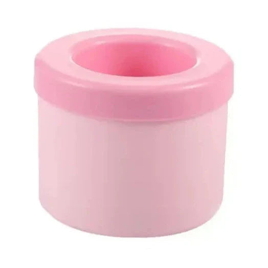 BowLift | Magic Silicone Ice Bucket