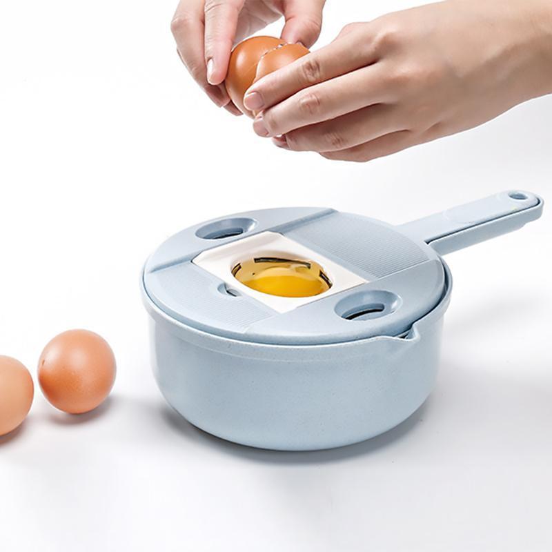 Kitchen Multi-functional Chopper 12-in-1 Vegetable Cutter | Bowlift