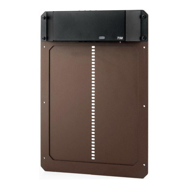 BowLift | Poultry Farm Automatic Chicken Coop Door