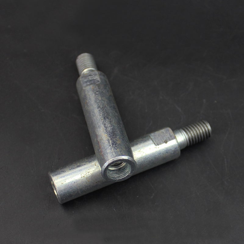 BowLift | Multifunctional Angle Grinder Extension Connecting Rod