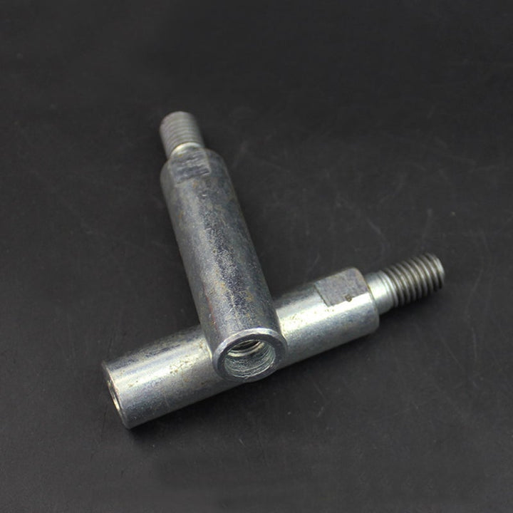 BowLift | Multifunctional Angle Grinder Extension Connecting Rod