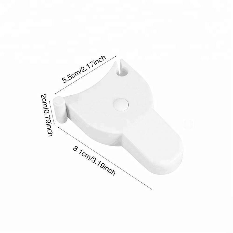 BowLift | Automatic Tape Measure Caliper
