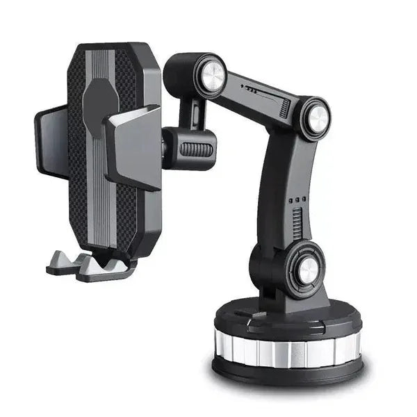 BowLift | Super Adsorption Hand Holder