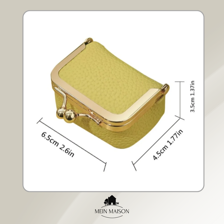 BowLift | GlitzNest Jewelry Stylish Accessories for On-the-Go