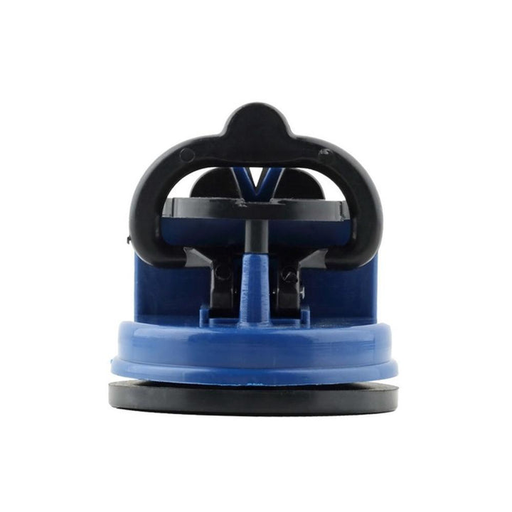Dimoohome™ Smart Knife Sharpener | Bowlift