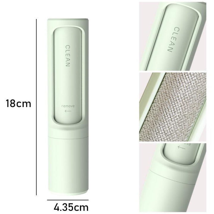 Portable Hair Remover | Bowlift