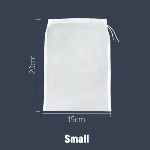 BowLift | SiftPure – Filter residue-free like a pro!