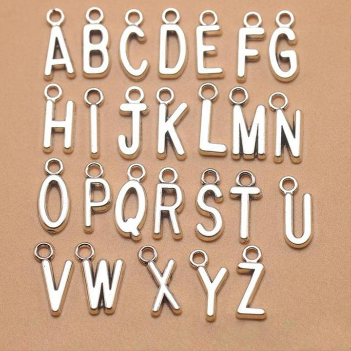 BowLift | To my Lover Keychain