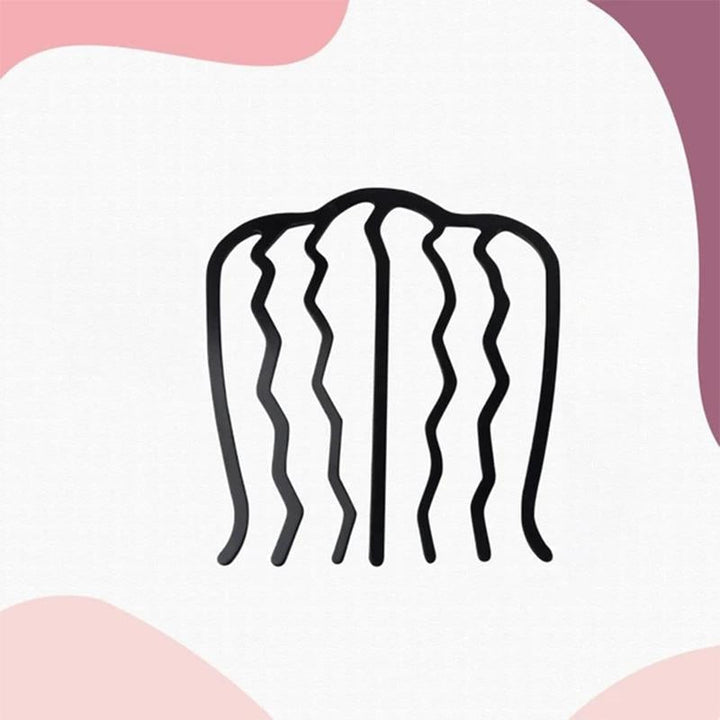BowLift | Hair-Twist-Styling-Clip