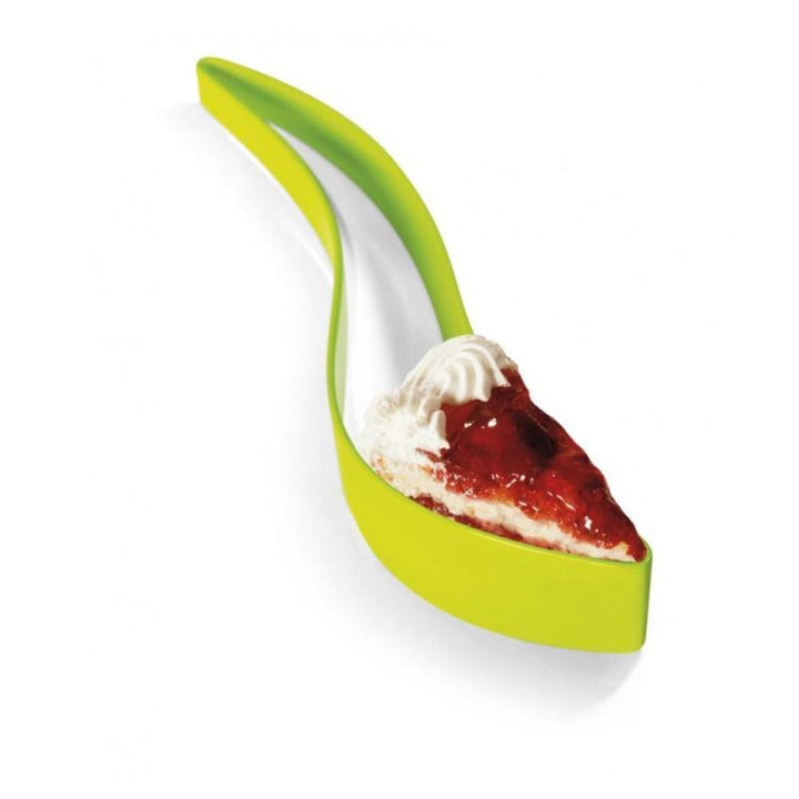 BowLift | Cake Cutter  - Convenient To Hang For Keeping Dry & Clean