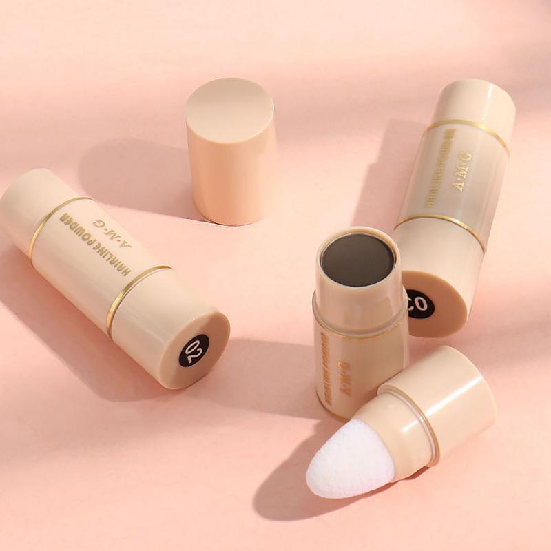 BowLift | Various Styles Eyebrow Stencil Set