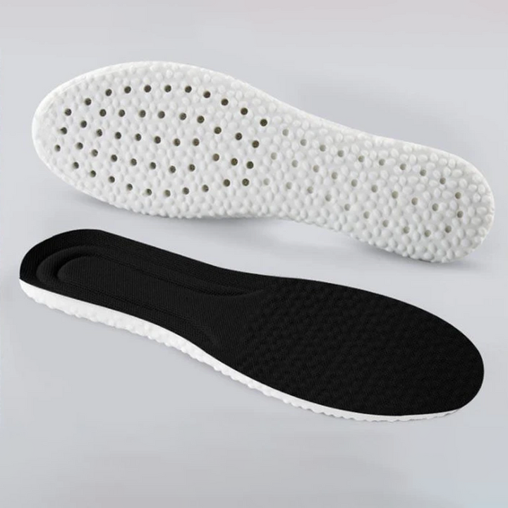 BowLift | Super Soft Elastic Insole