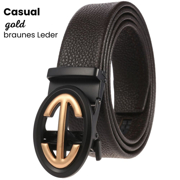 BowLift | Combine automatic belt + FREE gift bag