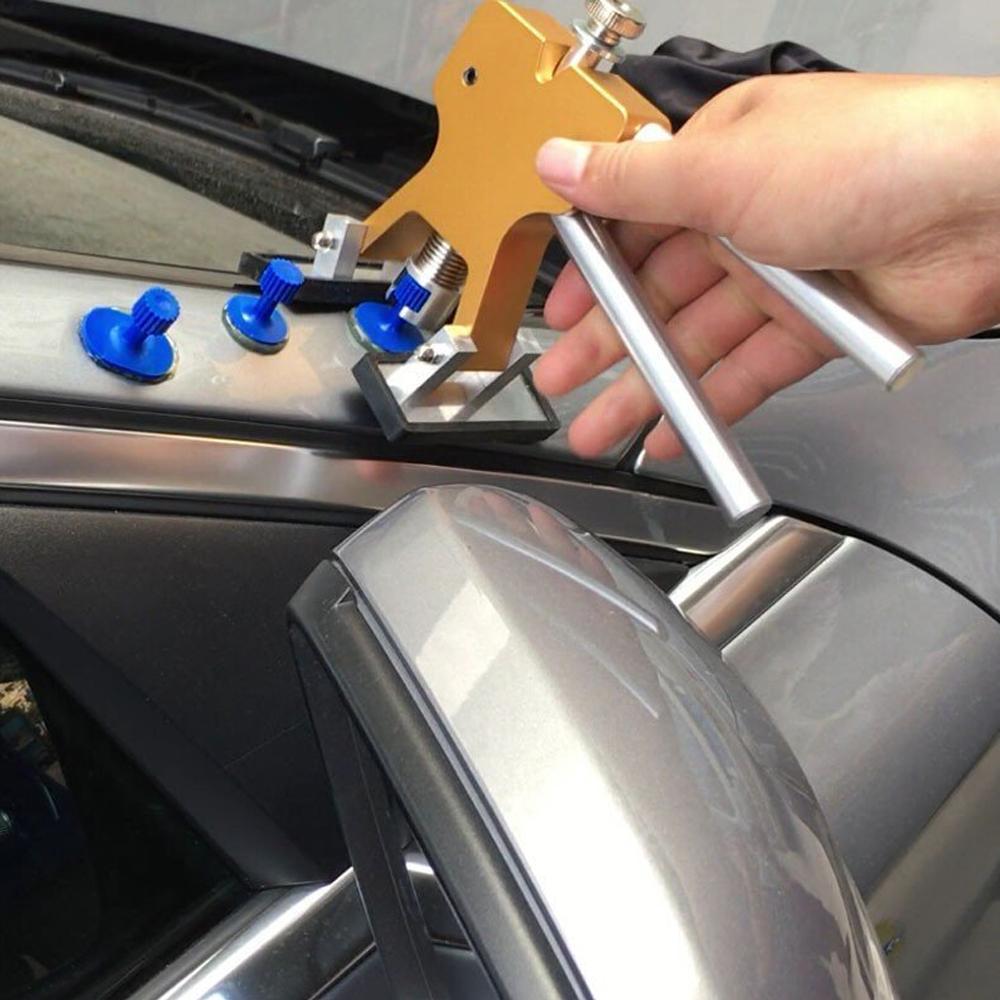 BowLift | PAINTLESS DENT REPAIR TOOLS